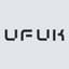 UFUK logo