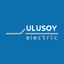 ULUSE logo