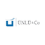 UNLU logo