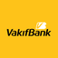 VAKBN logo