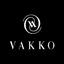 VAKKO logo