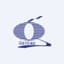 VSNMD logo