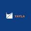 YAYLA logo