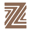 ZEDUR logo