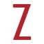 ZERGY logo