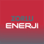 ZOREN logo