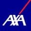 AXA HAYAT VE EMEKLİLİK