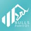 BULLS PORTFÖY YÖNETİMİ