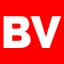 BV PORTFÖY YÖNETİMİ