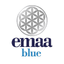 EMAA BLUE PORTFÖY YÖNETİMİ