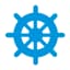 DENİZ PORTFÖY YÖNETİMİ