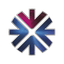 QNB PORTFÖY YÖNETİMİ