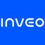 INVEO PORTFÖY YÖNETİMİ