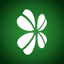 GARANTİ PORTFÖY YÖNETİMİ