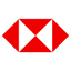 HSBC PORTFÖY YÖNETİMİ