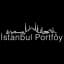 İSTANBUL PORTFÖY YÖNETİMİ
