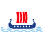 MAS logo