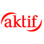 AKTİF PORTFÖY YÖNETİMİ
