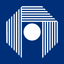 NUROL PORTFÖY YÖNETİMİ