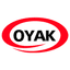 OYAK PORTFÖY YÖNETİMİ
