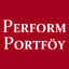 PERFORM PORTFÖY YÖNETİMİ