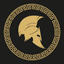 SPARTA PORTFÖY YÖNETİMİ