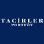 TACİRLER PORTFÖY YÖNETİMİ
