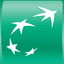 TEB PORTFÖY YÖNETİMİ