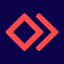 NEO PORTFÖY YÖNETİMİ