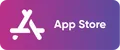 App Store