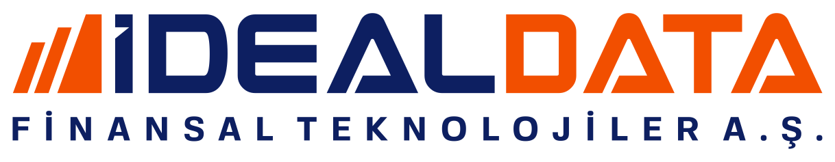 İdeal Data