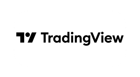 TradingView
