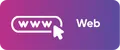 Web
